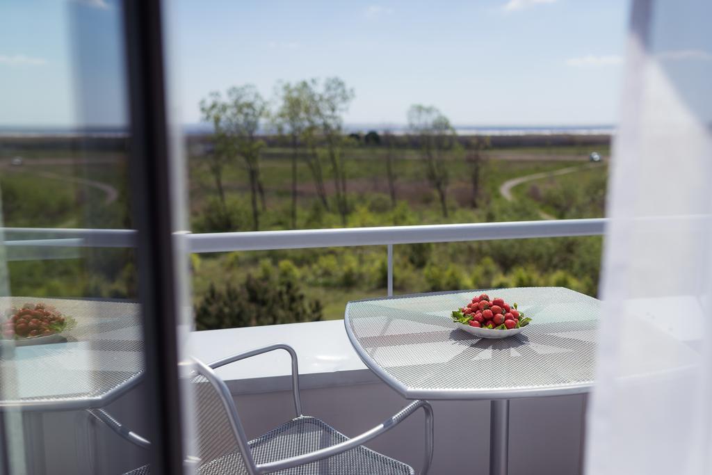 Зображення Strand Spa 4*