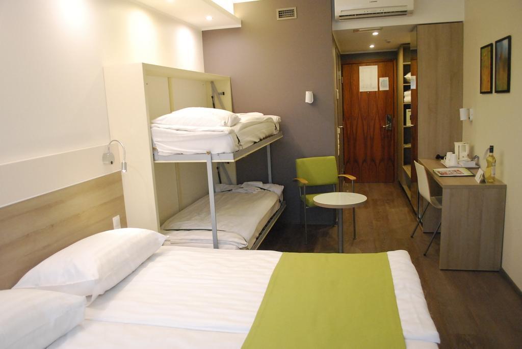 Фото Kalev SPA 3*