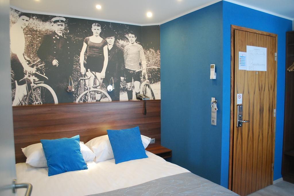 Фотографія Kalev SPA 3*