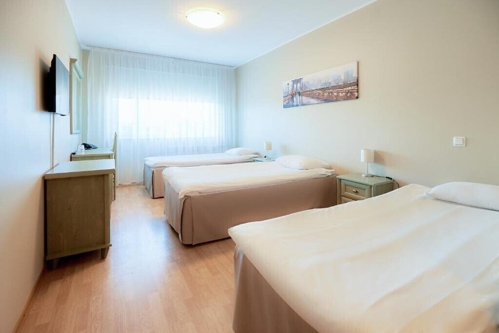 Изображение Dzingel 2*