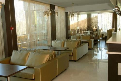 Изображение Rocca Al Mare 3*