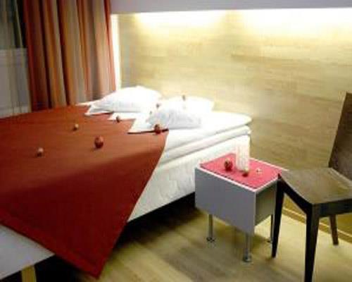 Фотография Shnelli 3*