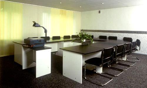 Готель Stroomi 2*