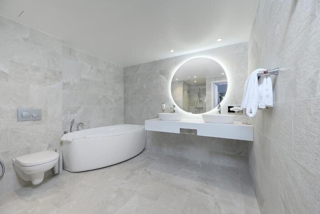Фотографія Dorpat Hotel 3*
