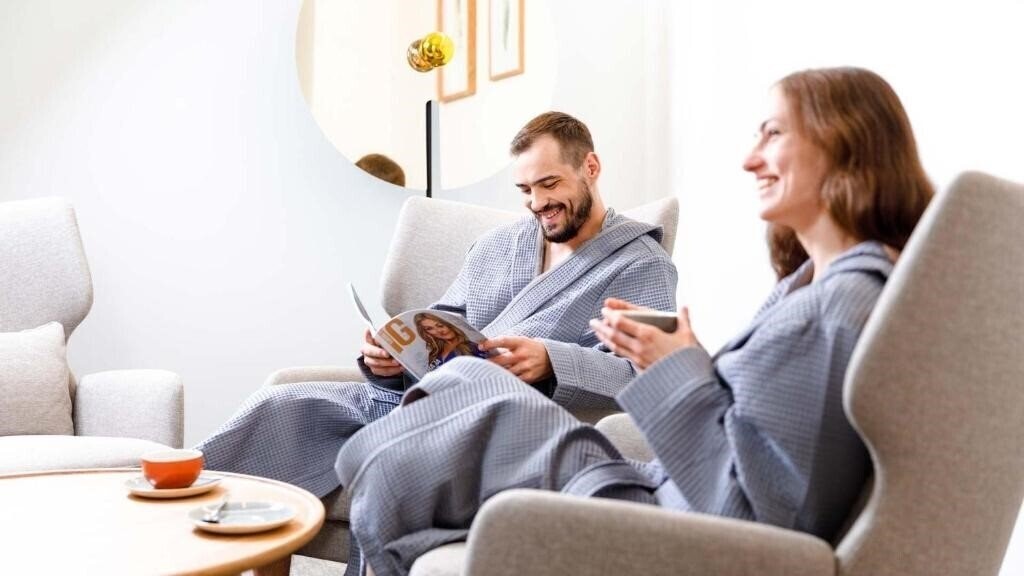 Изображение Dorpat Hotel 3*