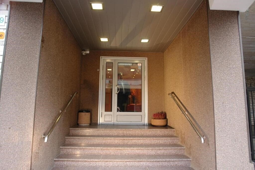 Зображення Dorell Guesthouse 1*
