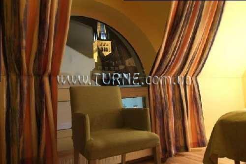 Зображення Braavo 2*