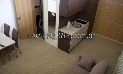 Фотографія Braavo 2*