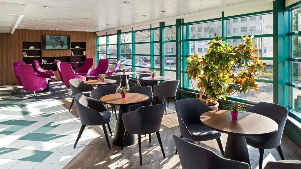 Зображення Susi 3*