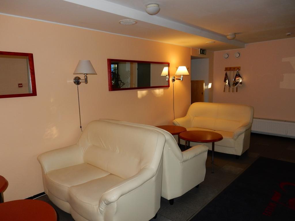 Фотографія Tatari 53 2*