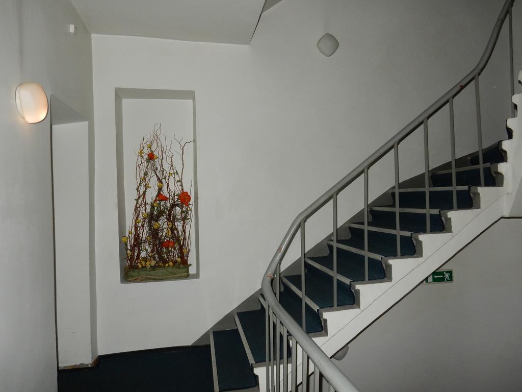 Зображення Tatari 53 2*