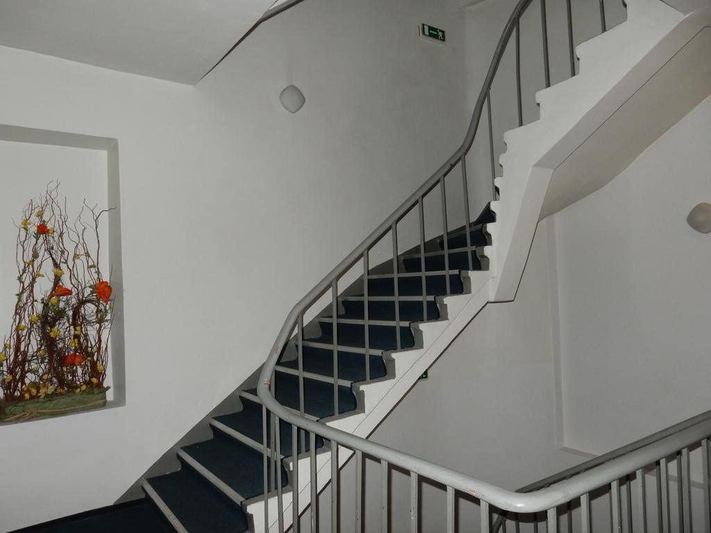 Картинка Tatari 53 2*