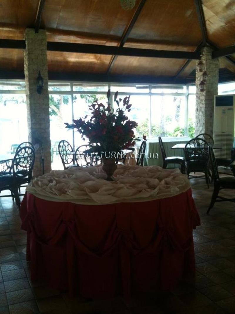 Зображення Olmans View Resort 2*