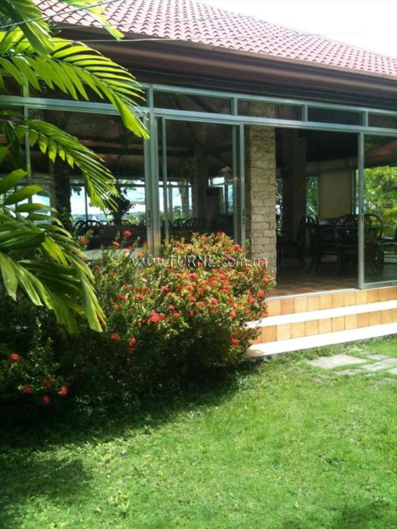 Фотографія Olmans View Resort 2*