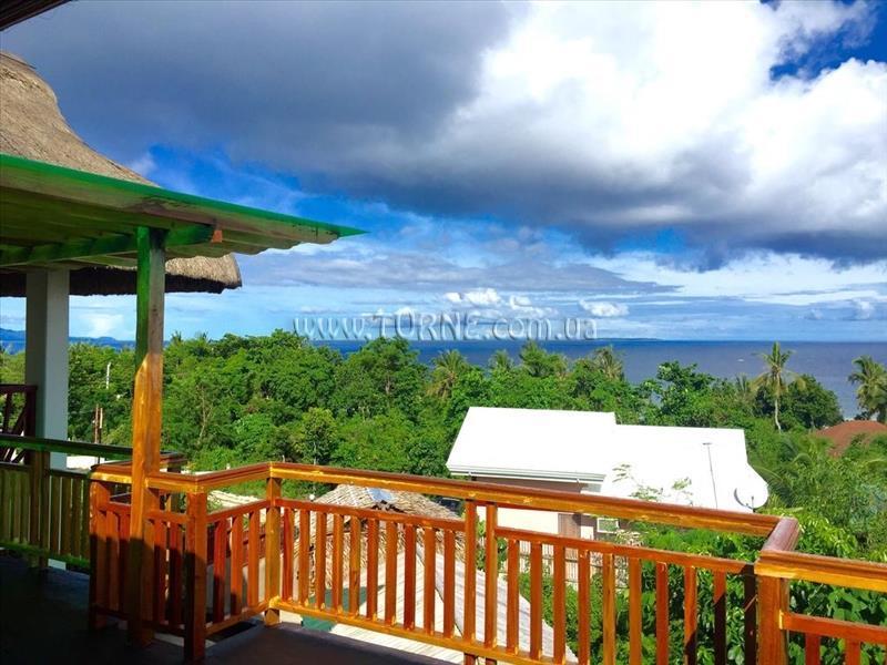 Зображення Royal Paradise 2*