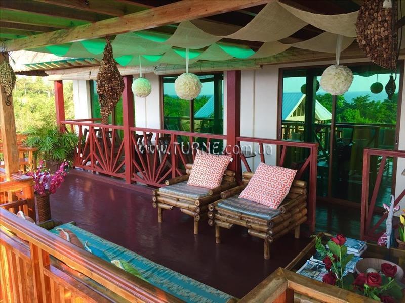 Фотографія Royal Paradise 2*