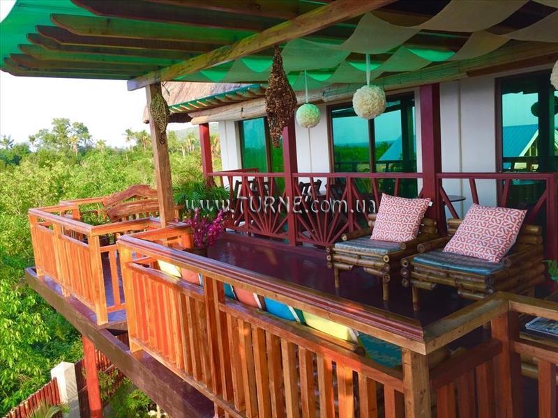 Фото Royal Paradise 2*