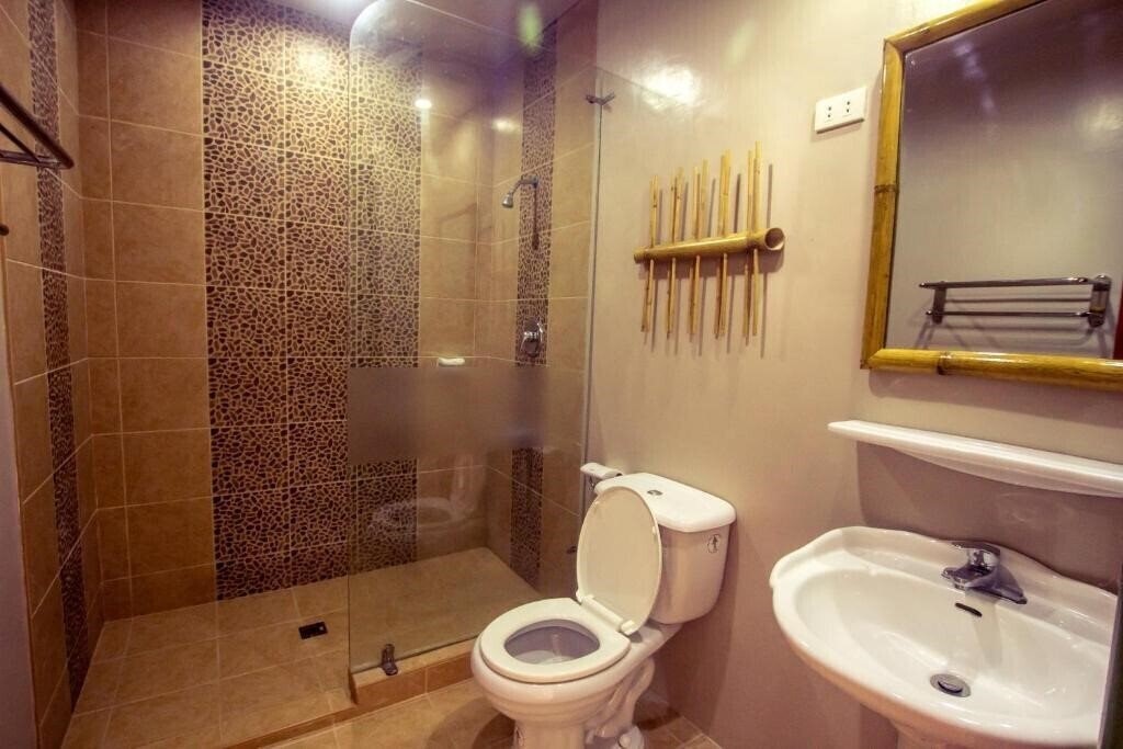 Фотографія Oasis Resort 3*