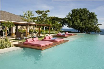 Фото Amorita Resort 4*