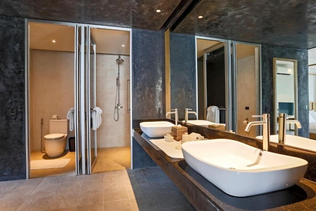 Готель Amorita Resort 4*