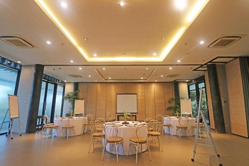 Фотографія Amorita Resort 4*