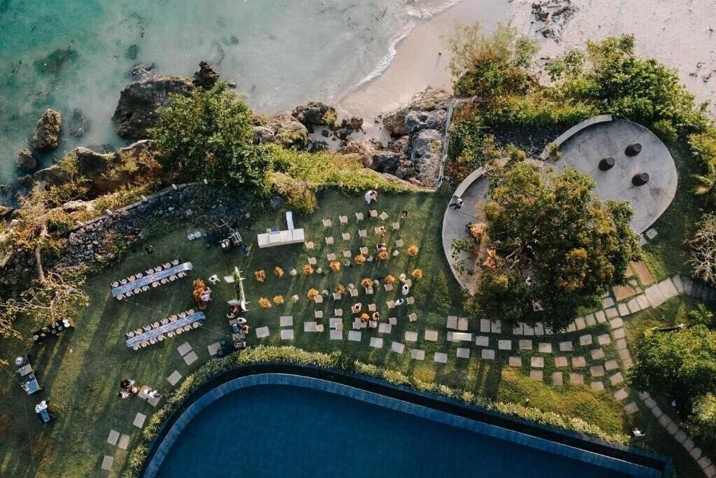 Зображення Amorita Resort 4*