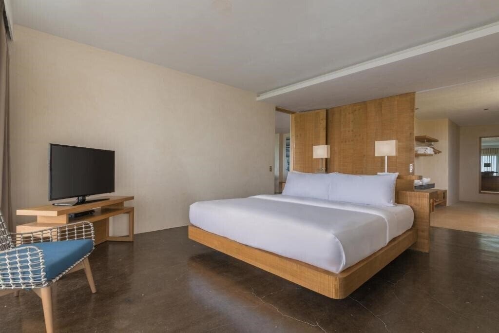 Зображення Amorita Resort 4*