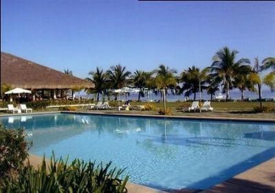 Зображення Bohol Beach Club 3*
