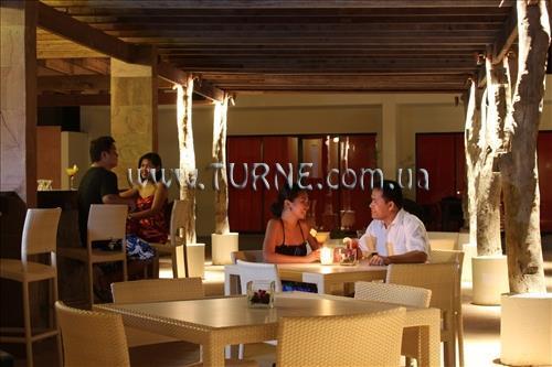 Картинка Panglao Bluewater Beach Resort 4*