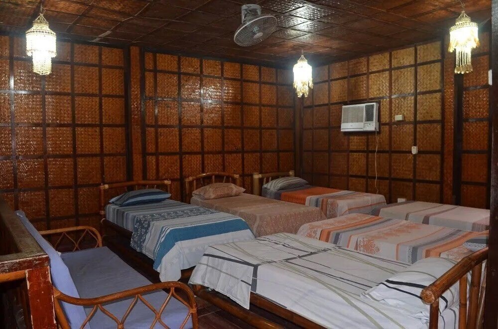 Зображення Orchid Resort 4*