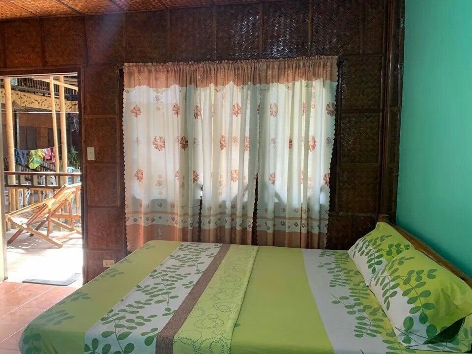 Фотографія Orchid Resort 4*