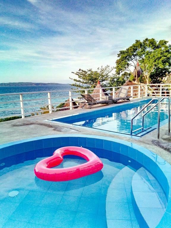 Фото Boracay Water World 2*