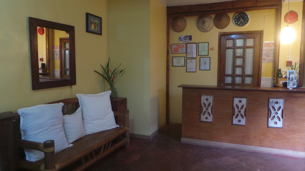 Фотография Sun Garden Hilltop Resort 3*