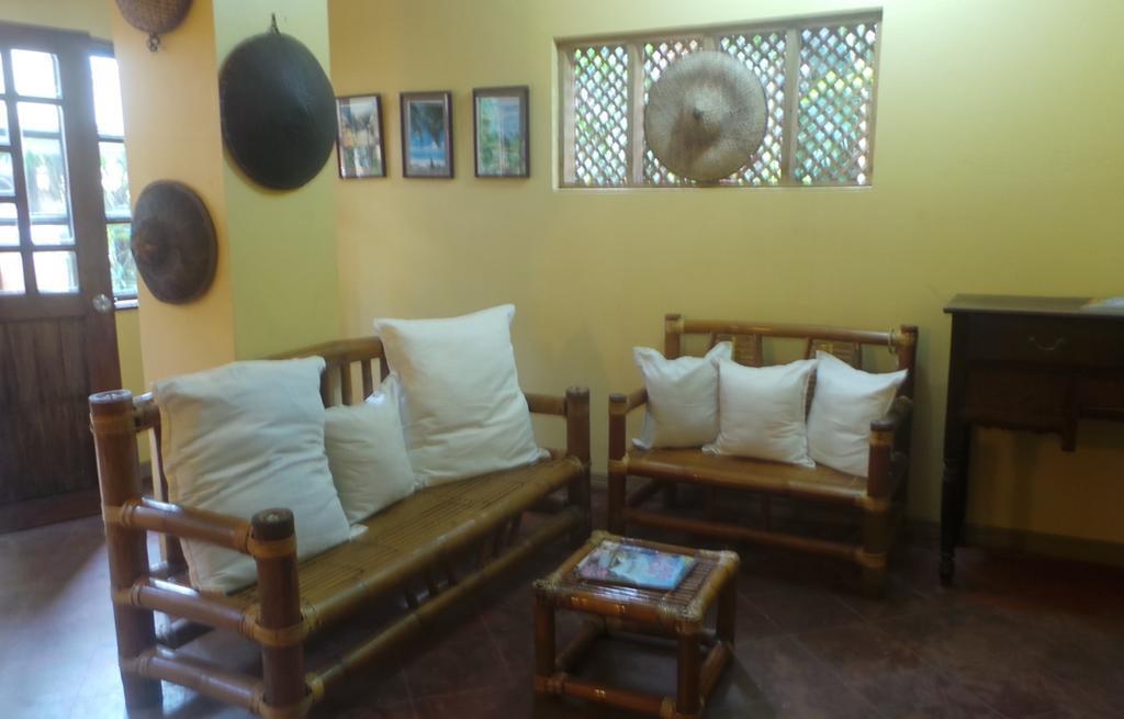 Изображение Sun Garden Hilltop Resort 3*