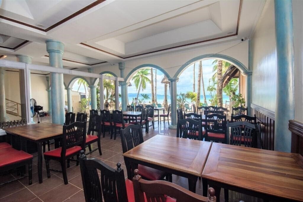 Изображение Royal Park Resort Hotel 3*