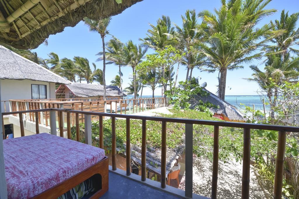 Готель Hangin Kite Resort 2*