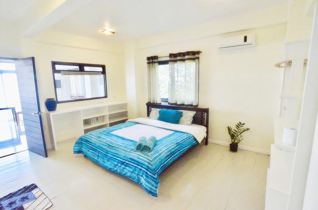 Фотографія Hangin Kite Resort 2*