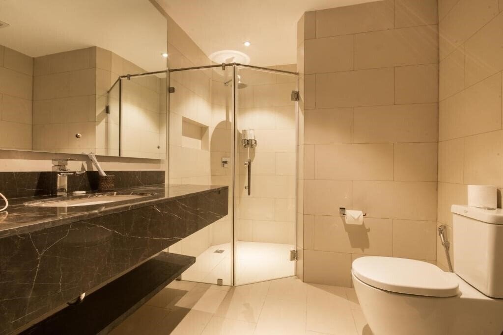 Фотографія White House Beach Resort 3*