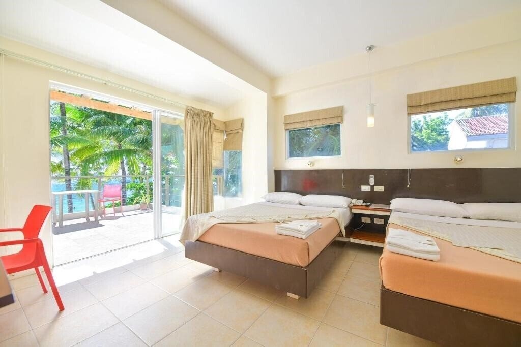 Зображення Hey Jude South Beach 3*