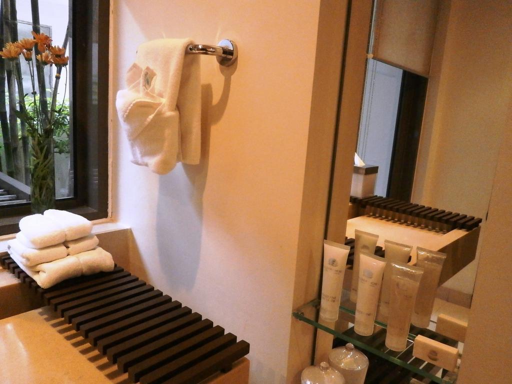 Зображення Discovery Shores Boracay 5*