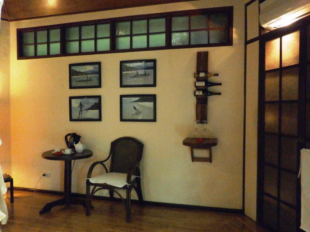 Фотографія Mandala SPA & Villas 4*