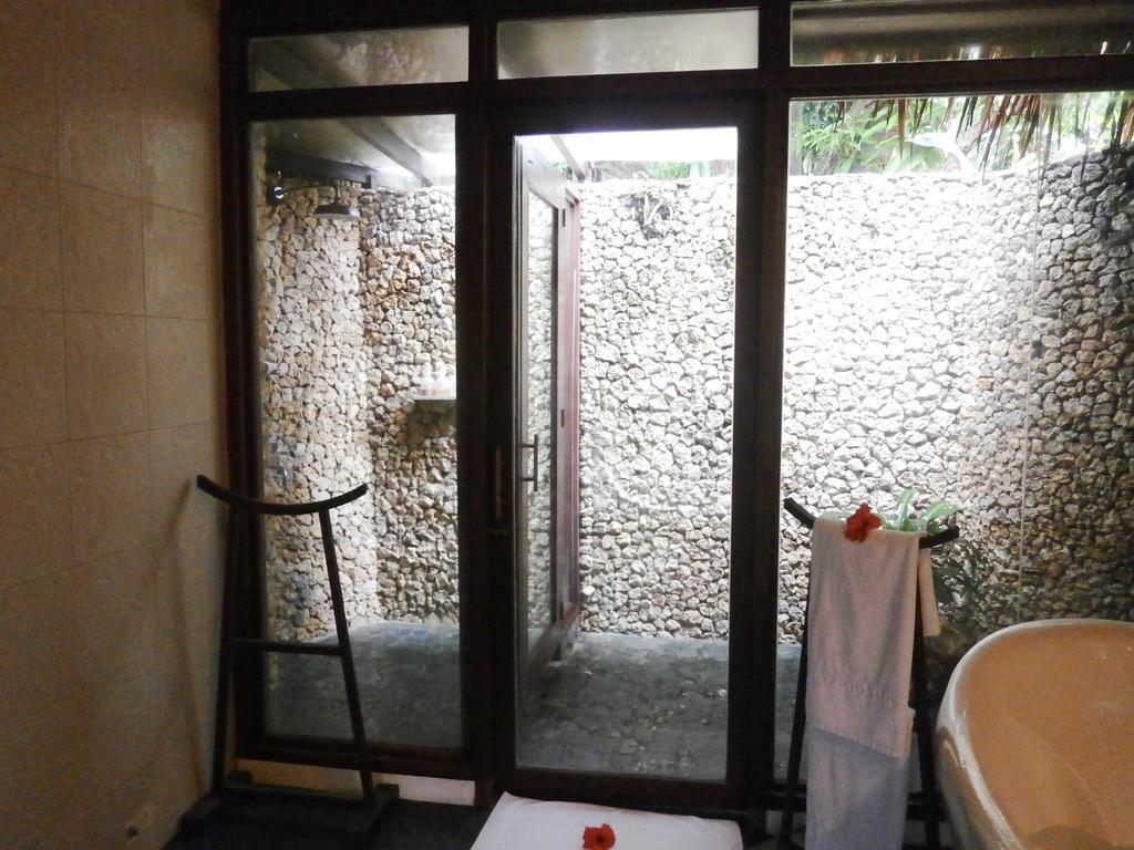 Зображення Mandala SPA & Villas 4*