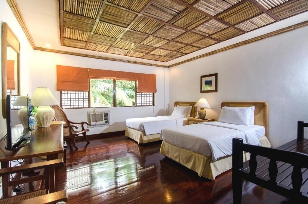 Фото Sea Wind Resort 3*