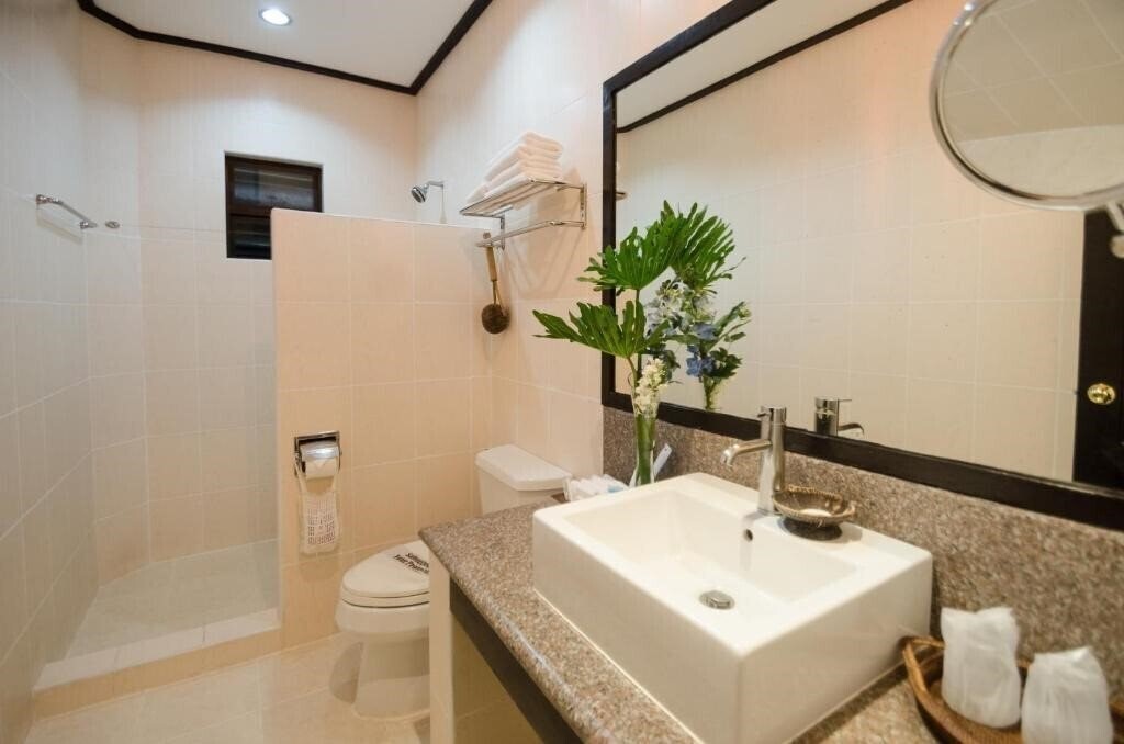 Фотографія Sea Wind Resort 3*