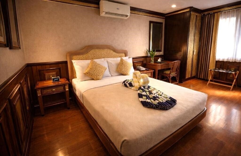 Фотографія Red Coco Inn De Boracay 2*