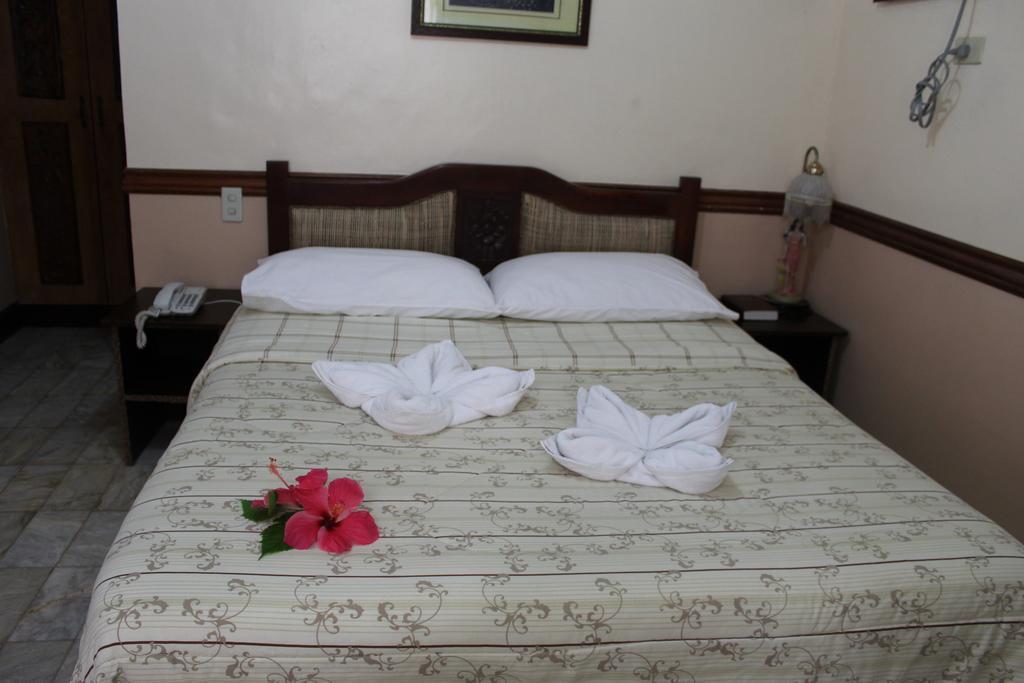 Фото Tonglen Beach Resort 3*