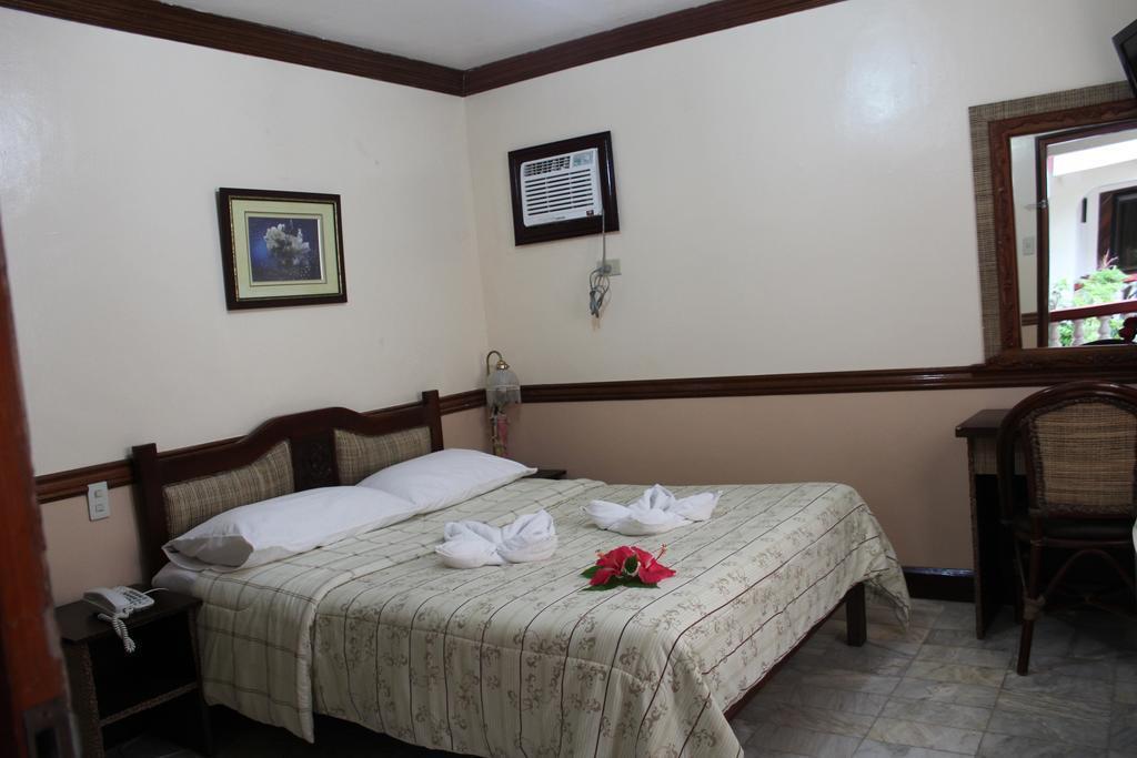 Фотографія Tonglen Beach Resort 3*