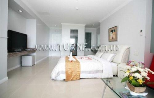 Картинка Boracay Grand Vista Resort & SPA 3*