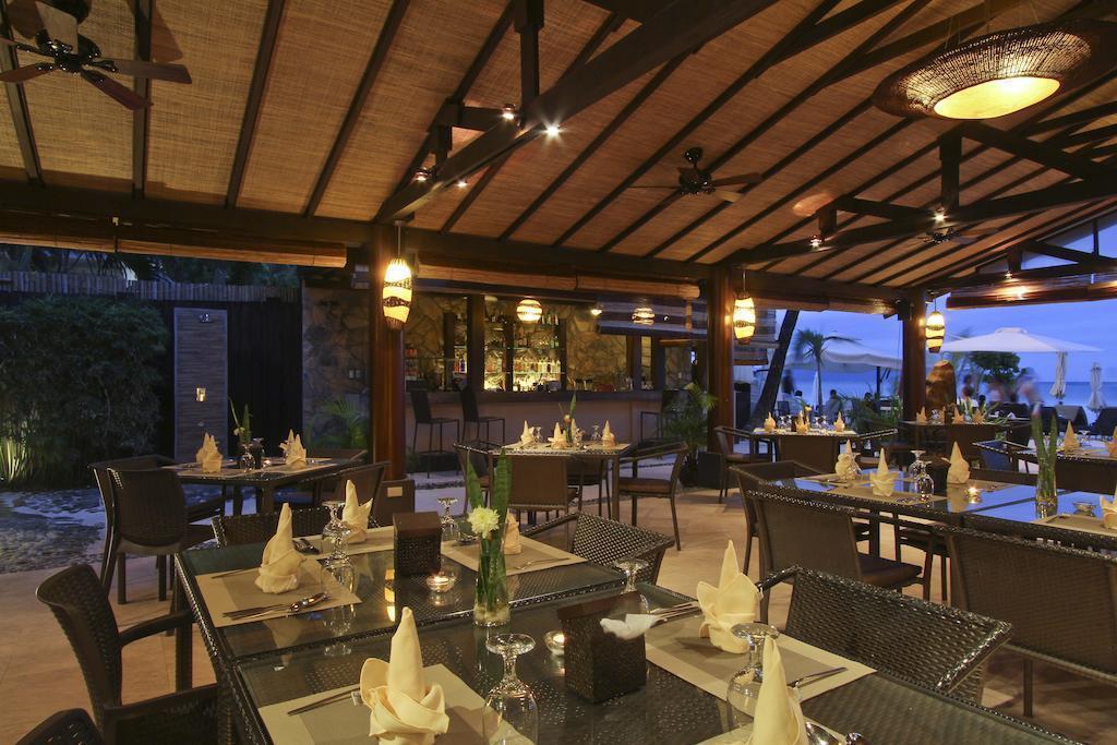 Фото Two Seasons Boracay 4*