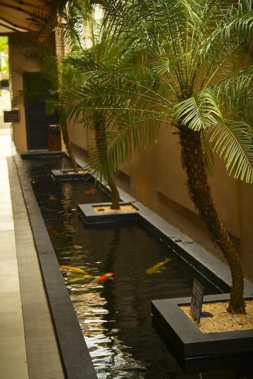 Зображення Two Seasons Boracay 4*